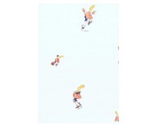 LES AVENTURES   12025701 NewPlan