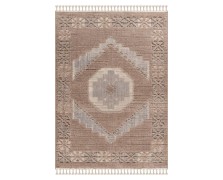 THIRA 762A  080150  NewPlan