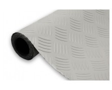 1mm LTGREY 2M NewPlan