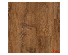 6036 LD30020  LAMINATE MEISTER   NewPlan
