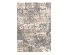 LIMNOS 8580950 NewPlan