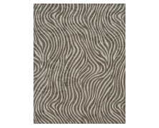 300024 SAVANA  SELECTA 701005   NewPlan