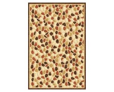 APOLLO 113A  200X285  NewPlan