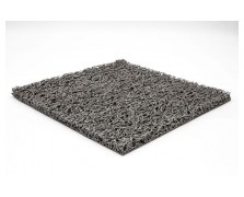 SPAGHETTI 17mm GREY 122M NewPlan