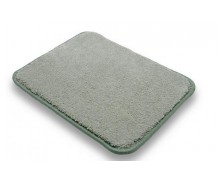 MOKETA SUPERIOR 40 AB NewPlan