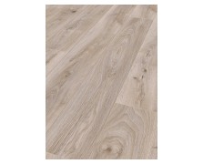 LAMINATE VINTAGE LONG 10mm 5954 HARDY OAK NewPlan