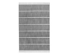 ZENITH 75550A  155X230  NewPlan