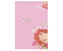 LES AVENTURES  11082503 NewPlan