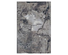 BOHO 0458K  080X165  NewPlan