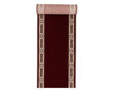 LYDIA 8241B CHERRY  1 NewPlan