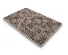 KARO 0745 DEEP BEIGEDEEP GREY NewPlan