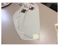 20169 MOLD KOYPTINA REIS  280   NewPlan