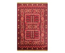 KLASSIK  2273A    133190  NewPlan