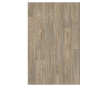 ATLANTIC 613M HAVANNA OAK 3M NewPlan