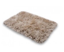 LILY 33 BEIGE NewPlan