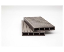 DECKWPC  20110mm LGREY 180 NewPlan