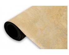 VERDI 1mm 2381 2M NewPlan