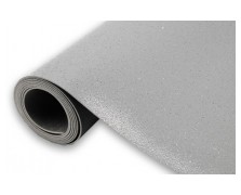 15mm SPARKLE GREY  2M NewPlan