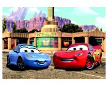 0246FTD  NSTANDARD DISNEY AG 360254 NewPlan