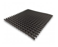 ANTISLIP MAT 10mm GREY 117 NewPlan