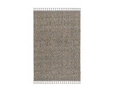 ZENITH 75556A  078150  NewPlan