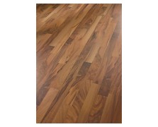 LAMINATE 7mm LC 55 211 WALNUT NewPlan