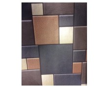 95708 MAGNIFIQUE   UGEPA NewPlan