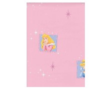 LES AVENTURES   31023 NewPlan