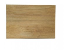 LAMINATE FLOORFIX 7mm 7130 NewPlan