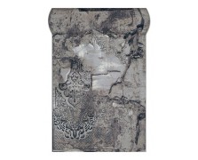 BOHO 0458K   065M NewPlan