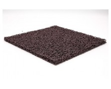 SPAGHETTI 15mm BROWN 122M NewPlan