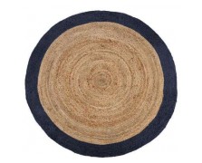 ΧΑΛΙ DELHI ΧΕΙΡΟΠΟΙΗΤΟ BR-2935 - 200X200 NewPlan