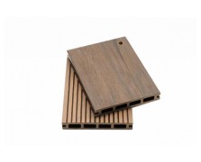 DECKWPC  23146mm DBROWN 20110 NewPlan