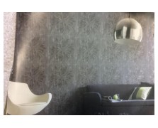 LIVINGSTONES 27406   NewPlan