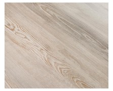 LAMINATE YELLOW 8mm 200FP PINELAGERTHA LH NewPlan