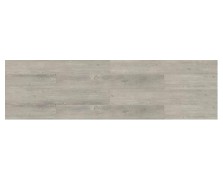 VIVA LVT   25mm AERO 4213 NewPlan