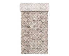 LIMNOS 33773957  067M NewPlan