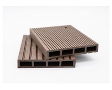 DECKWPC  20120mm BROWN 5040 NewPlan