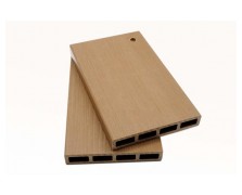 DECKWPC  20120mm  30150 NewPlan
