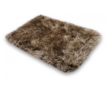 LILY 44 TAUPE NewPlan