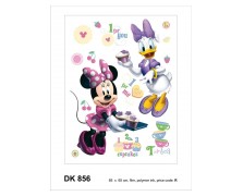 856DK   R DISNEY AG NewPlan