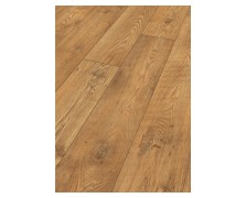 LAMINATE VINTAGE CLASSIC 10mm 5537 TAWNY CHESTNUT NewPlan