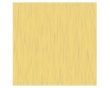 LAVIDA 0373230  NewPlan