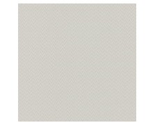 0570640 GRAFFITI   PS NewPlan