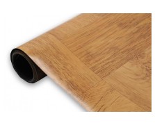 VERDI 1mm 223212703 2M NewPlan