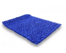 SPAGHETTI 15mm BLUE 122M NewPlan