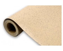 15mm SPARKLE BEIGE  2M NewPlan