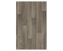MASSIF 994D NATURAL OAK 4M NewPlan