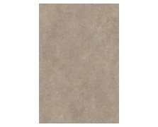 GLUEDOWN 55 LVT  23mm 644 DISACALERO NewPlan