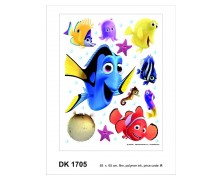 1705DK   R DISNEY AG NewPlan
